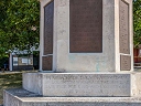 Loughton War Memorial (id=9725)